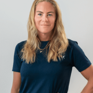 Emma Ingelstrom
